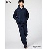 Спортивный костюм Uniqlo (Navy)